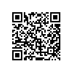 SI5335B-B07303-GMR QRCode