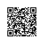 SI5335B-B07328-GM QRCode