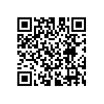 SI5335B-B07344-GM QRCode