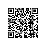 SI5335B-B07395-GM QRCode