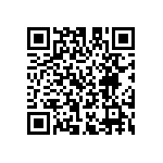 SI5335B-B07503-GM QRCode