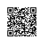 SI5335B-B07579-GM QRCode