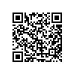 SI5335B-B07613-GMR QRCode