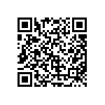 SI5335B-B07641-GMR QRCode