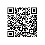 SI5335B-B07677-GMR QRCode