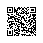 SI5335B-B07680-GMR QRCode