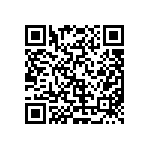 SI5335B-B07736-GMR QRCode