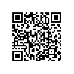 SI5335B-B07872-GM QRCode