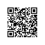 SI5335B-B07925-GM QRCode