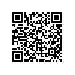 SI5335B-B07925-GMR QRCode