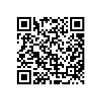 SI5335B-B07926-GMR QRCode