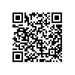 SI5335B-B07960-GMR QRCode