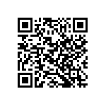 SI5335B-B07963-GM QRCode