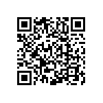 SI5335B-B08069-GM QRCode