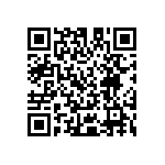 SI5335B-B08070-GM QRCode