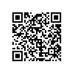 SI5335B-B08106-GM QRCode