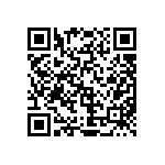 SI5335B-B08248-GMR QRCode