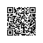 SI5335B-B08249-GMR QRCode