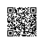 SI5335B-B08283-GMR QRCode