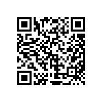 SI5335B-B08299-GMR QRCode