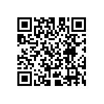 SI5335B-B08312-GM QRCode