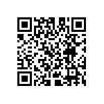 SI5335B-B08315-GM QRCode