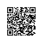 SI5335B-B08616-GM QRCode