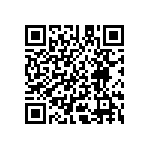 SI5335B-B08616-GMR QRCode