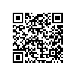 SI5335B-B08660-GM QRCode