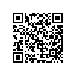 SI5335B-B08708-GMR QRCode