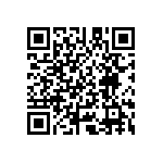 SI5335B-B08722-GMR QRCode