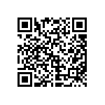 SI5335B-B08944-GMR QRCode