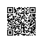 SI5335B-B09055-GMR QRCode