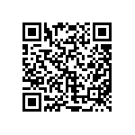 SI5335B-B09065-GMR QRCode