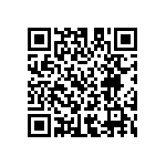 SI5335B-B09431-GM QRCode