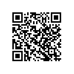 SI5335B-B09688-GM QRCode