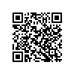 SI5335B-B09708-GM QRCode