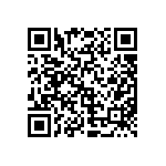 SI5335B-B09874-GMR QRCode