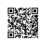 SI5335B-B09990-GMR QRCode