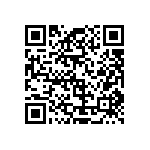 SI5335B-B10130-GM QRCode