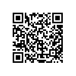 SI5335B-B10251-GMR QRCode