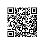 SI5335B-B10573-GMR QRCode