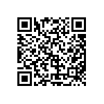 SI5335B-B10658-GMR QRCode