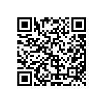 SI5335B-B10750-GMR QRCode