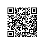 SI5335B-B10759-GMR QRCode