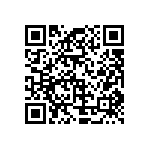 SI5335B-B10805-GM QRCode