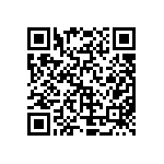 SI5335B-B10805-GMR QRCode