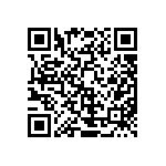 SI5335C-B02303-GMR QRCode