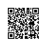 SI5335C-B02329-GM QRCode