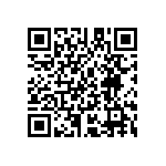 SI5335C-B02534-GMR QRCode